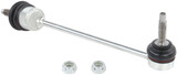 Delphi Suspension Stabilizer Bar Link TC1885 - view 2