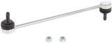Delphi Suspension Stabilizer Bar Link Kit TC1919 - view 2
