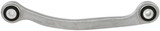 Delphi Suspension Control Arm TC1949 - view 2