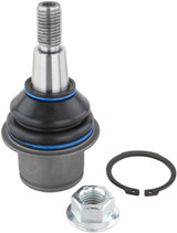 Delphi Suspension Ball Joint TC1963 - view 2