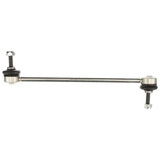 Delphi Suspension Stabilizer Bar Link Kit TC2052 - view 2