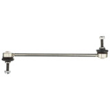 Delphi Suspension Stabilizer Bar Link Kit P/N:TC2052