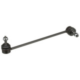 Delphi Suspension Stabilizer Bar Link Kit P/N:TC2055