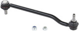 Delphi Suspension Stabilizer Bar Link Kit P/N:TC2056