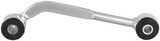 Delphi Suspension Stabilizer Bar Link Kit P/N:TC2057