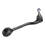 Delphi Suspension Control Arm and Ball Joint Assembly TC2065