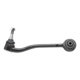 Delphi Suspension Control Arm and Ball Joint Assembly TC2065 - view 2
