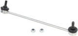 Delphi Suspension Stabilizer Bar Link Kit TC2068 - view 2
