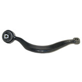 Delphi Suspension Ball Joint TC207 - view 3