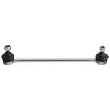 Delphi Suspension Stabilizer Bar Link Kit P/N:TC2095