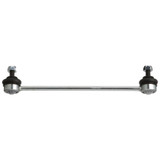 Delphi Suspension Stabilizer Bar Link Kit P/N:TC2095