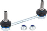 Delphi Suspension Stabilizer Bar Link Kit TC2096 - view 2