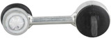 Delphi Suspension Stabilizer Bar Link Kit TC2100 - view 2