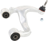 Delphi Suspension Control Arm and Ball Joint Assembly P/N:TC2137