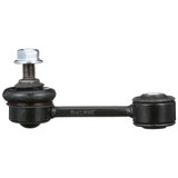 Suspension Stabilizer Bar Link K fits 1998-2004 Kia Spectra Sephia  DELPHI