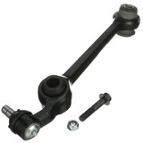 Delphi Suspension Control Arm and Ball Joint Assembly TC2204 - view 3