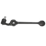 Delphi Suspension Control Arm and Ball Joint Assembly TC2205 - view 2