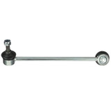 Delphi Suspension Stabilizer Bar Link Kit TC2212 - view 2