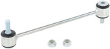 Delphi Suspension Stabilizer Bar Link TC2224 - view 2
