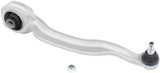 Delphi Suspension Control Arm and Ball Joint Assembly TC2249 - view 2