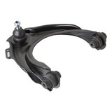 Delphi Suspension Control Arm and Ball Joint Assembly TC2251