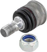Delphi Suspension Ball Joint TC2254 - view 2