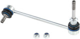 Delphi Suspension Stabilizer Bar Link Kit TC2257 - view 2