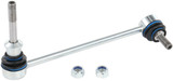 Delphi Suspension Stabilizer Bar Link Kit TC2258 - view 2