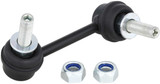 Delphi Suspension Stabilizer Bar Link P/N:TC2280