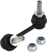Delphi Suspension Stabilizer Bar Link TC2281 - view 2
