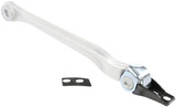 Delphi Suspension Control Arm TC2294 - view 2