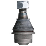 Delphi Suspension Ball Joint TC2424 - view 2
