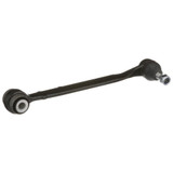 Delphi Suspension Control Arm and Ball Joint Assembly TC2458