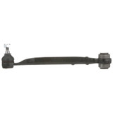 Delphi Suspension Control Arm and Ball Joint Assembly TC2458 - view 2
