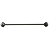 Delphi Suspension Stabilizer Bar Link TC2509 - view 2