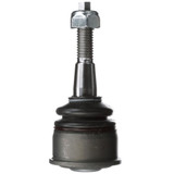 Delphi Suspension Ball Joint TC2543 - view 2