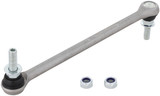 Delphi Suspension Stabilizer Bar Link TC2556 - view 2