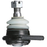 Delphi Suspension Ball Joint TC2579 - view 2