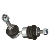 Delphi Suspension Stabilizer Bar Link TC2688