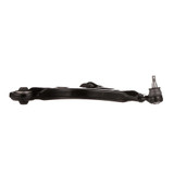 Suspension Control Arm and Ball fits 2005-2007 Saturn Relay  DELPHI