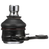 Delphi Suspension Ball Joint TC280 - view 2