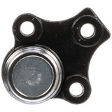 Delphi Suspension Ball Joint TC280 - view 3