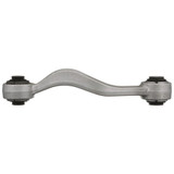 Delphi Lateral Arm TC2839 - view 2