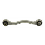 Delphi Suspension Ball Joint TC284 - view 2