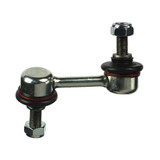 Delphi Suspension Ball Joint TC284 - view 3