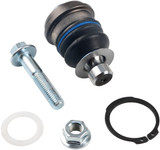 Delphi Suspension Ball Joint TC2906 - view 2