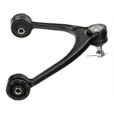 Delphi Suspension Ball Joint TC293 - view 2