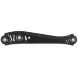Delphi Suspension Ball Joint TC294 - view 3