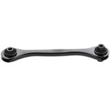 Suspension Control Arm fits 2005-2015 Volkswagen Jetta Eos GTI  DELPHI