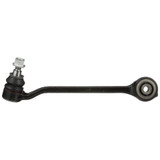 Delphi Suspension Control Arm and Ball Joint Assembly TC2951 - view 2